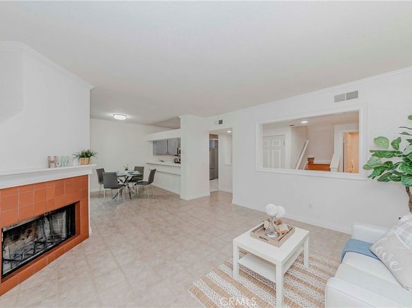 1380 W Capitol Drive 122, San Pedro CA 90732