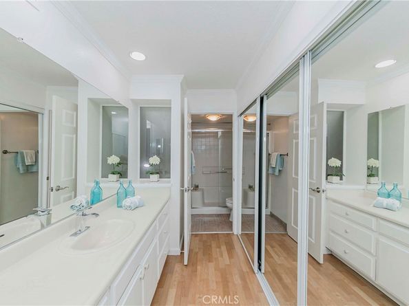 1380 W Capitol Drive 122, San Pedro CA 90732