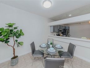 1380 W Capitol Drive 122, San Pedro CA 90732