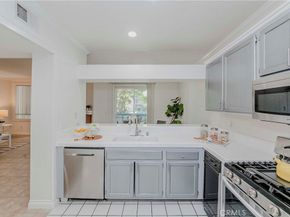 1380 W Capitol Drive 122, San Pedro CA 90732