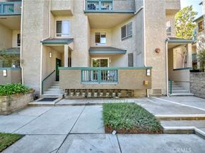 1380 W Capitol Drive 122, San Pedro CA 90732