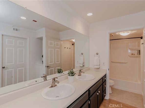 1380 W Capitol Drive 122, San Pedro CA 90732