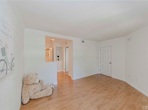 1380 W Capitol Drive 122, San Pedro CA 90732