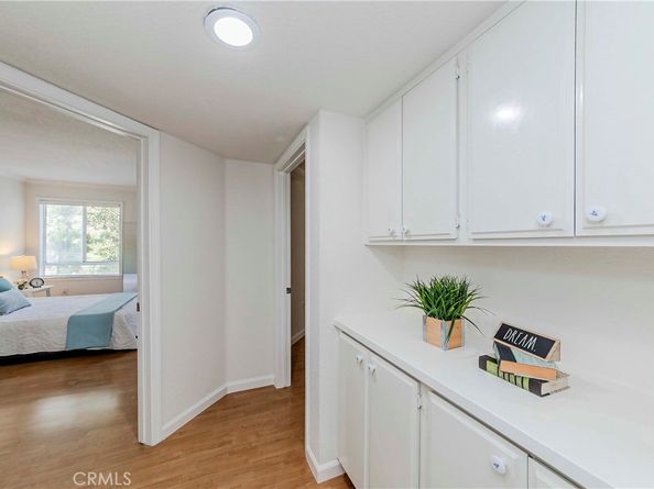 1380 W Capitol Drive 122, San Pedro CA 90732