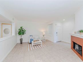 1380 W Capitol Drive 122, San Pedro CA 90732