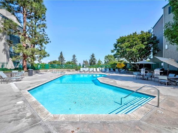 1380 W Capitol Drive 122, San Pedro CA 90732