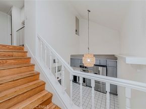 1380 W Capitol Drive 122, San Pedro CA 90732