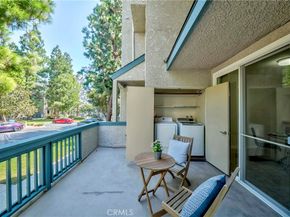 1380 W Capitol Drive 122, San Pedro CA 90732