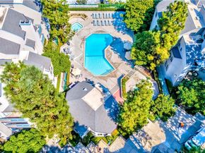 1380 W Capitol Drive 122, San Pedro CA 90732