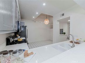 1380 W Capitol Drive 122, San Pedro CA 90732