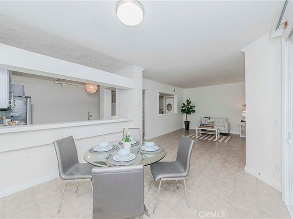 1380 W Capitol Drive 122, San Pedro CA 90732