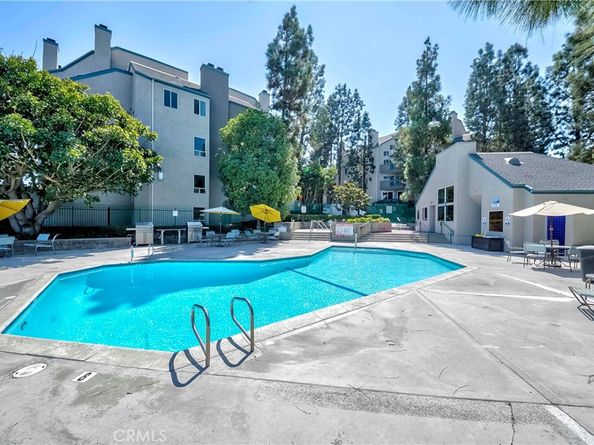 1380 W Capitol Drive 122, San Pedro CA 90732