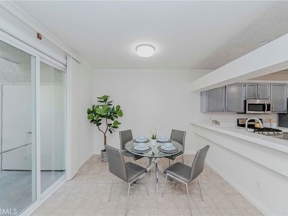 1380 W Capitol Drive 122, San Pedro CA 90732