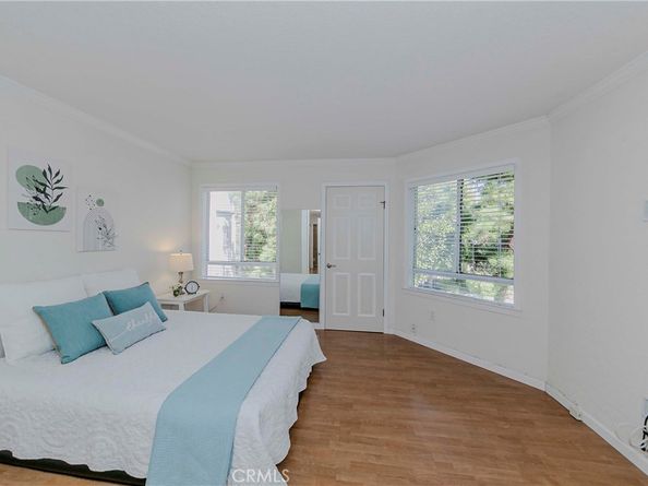 1380 W Capitol Drive 122, San Pedro CA 90732