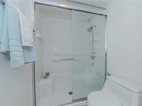 1380 W Capitol Drive 122, San Pedro CA 90732