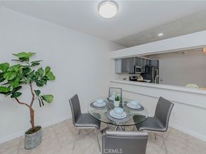 1380 W Capitol Drive 122, San Pedro CA 90732