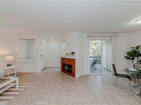 1380 W Capitol Drive 122, San Pedro CA 90732