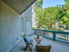 1380 W Capitol Drive 122, San Pedro CA 90732