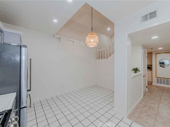 1380 W Capitol Drive 122, San Pedro CA 90732