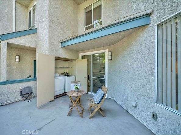 1380 W Capitol Drive 122, San Pedro CA 90732