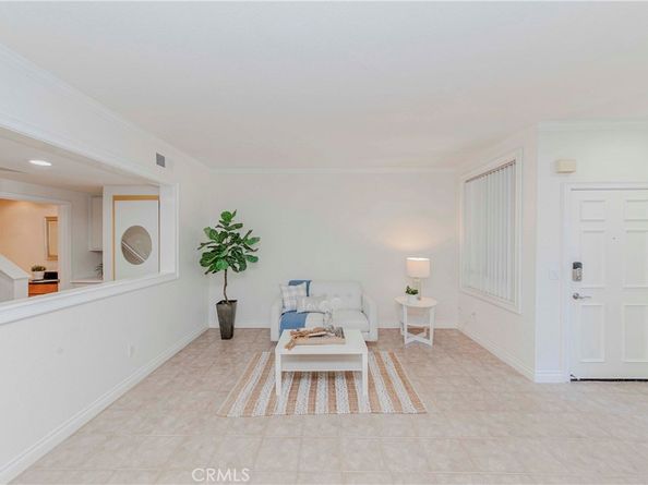 1380 W Capitol Drive 122, San Pedro CA 90732