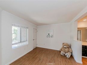 1380 W Capitol Drive 122, San Pedro CA 90732