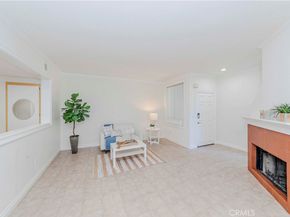 1380 W Capitol Drive 122, San Pedro CA 90732