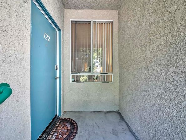 1380 W Capitol Drive 122, San Pedro CA 90732