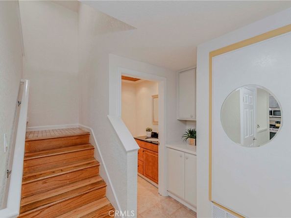 1380 W Capitol Drive 122, San Pedro CA 90732