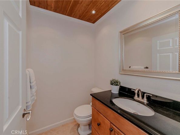 1380 W Capitol Drive 122, San Pedro CA 90732