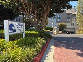 1380 W Capitol Drive 122, San Pedro CA 90732