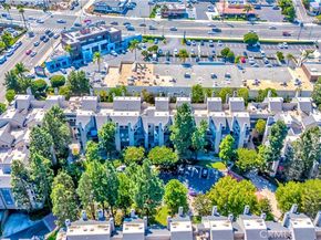 1380 W Capitol Drive 122, San Pedro CA 90732