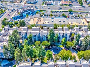 1380 W Capitol Drive 122, San Pedro CA 90732