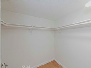 1380 W Capitol Drive 122, San Pedro CA 90732