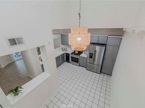 1380 W Capitol Drive 122, San Pedro CA 90732