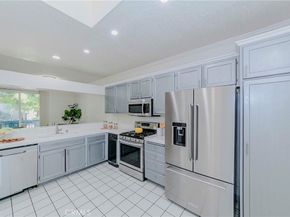 1380 W Capitol Drive 122, San Pedro CA 90732