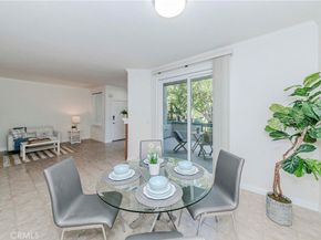 1380 W Capitol Drive 122, San Pedro CA 90732