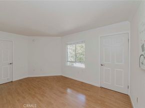 1380 W Capitol Drive 122, San Pedro CA 90732