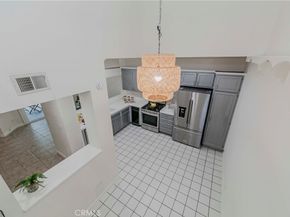 1380 W Capitol Drive 122, San Pedro CA 90732