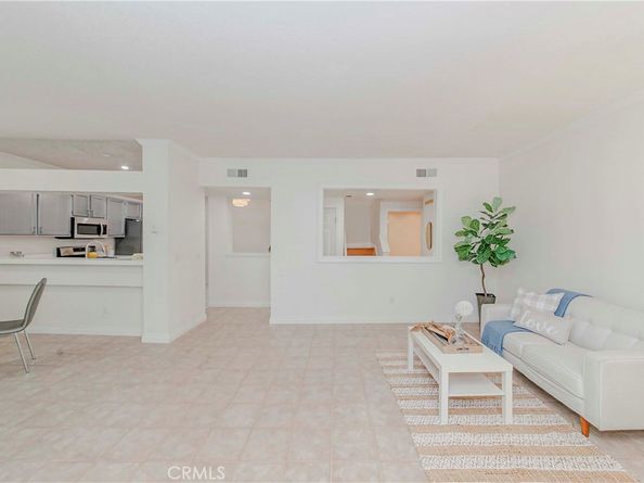 1380 W Capitol Drive 122, San Pedro CA 90732