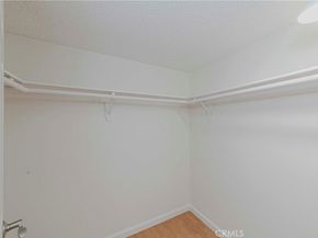 1380 W Capitol Drive 122, San Pedro CA 90732