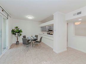 1380 W Capitol Drive 122, San Pedro CA 90732