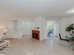 1380 W Capitol Drive 122, San Pedro CA 90732