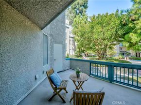 1380 W Capitol Drive 122, San Pedro CA 90732