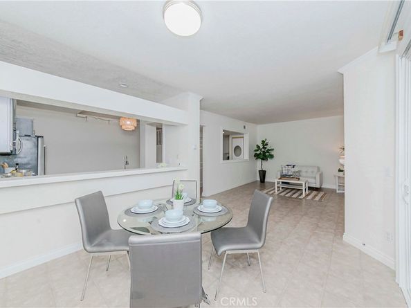 1380 W Capitol Drive 122, San Pedro CA 90732