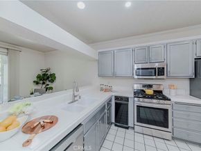 1380 W Capitol Drive 122, San Pedro CA 90732