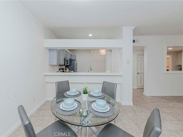 1380 W Capitol Drive 122, San Pedro CA 90732