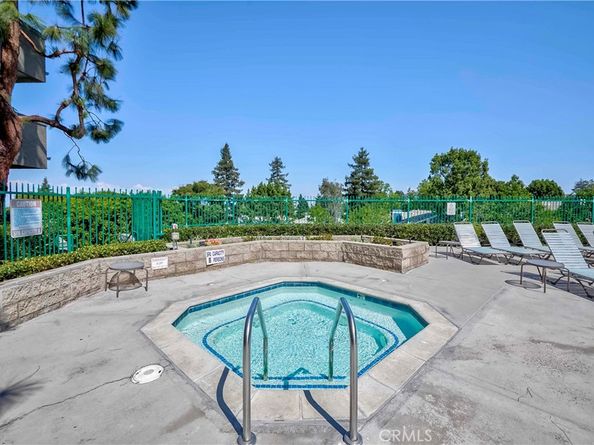 1380 W Capitol Drive 122, San Pedro CA 90732