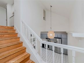 1380 W Capitol Drive 122, San Pedro CA 90732