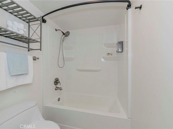 1380 W Capitol Drive 122, San Pedro CA 90732